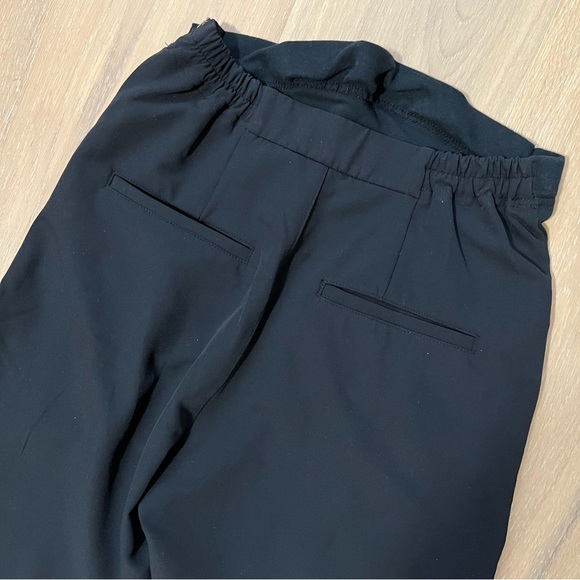 Maternity Pants - Picture 5 of 5